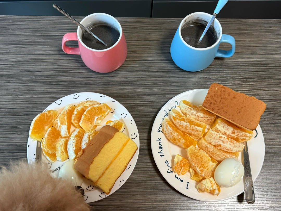 🌈Lovely Love Meals💞