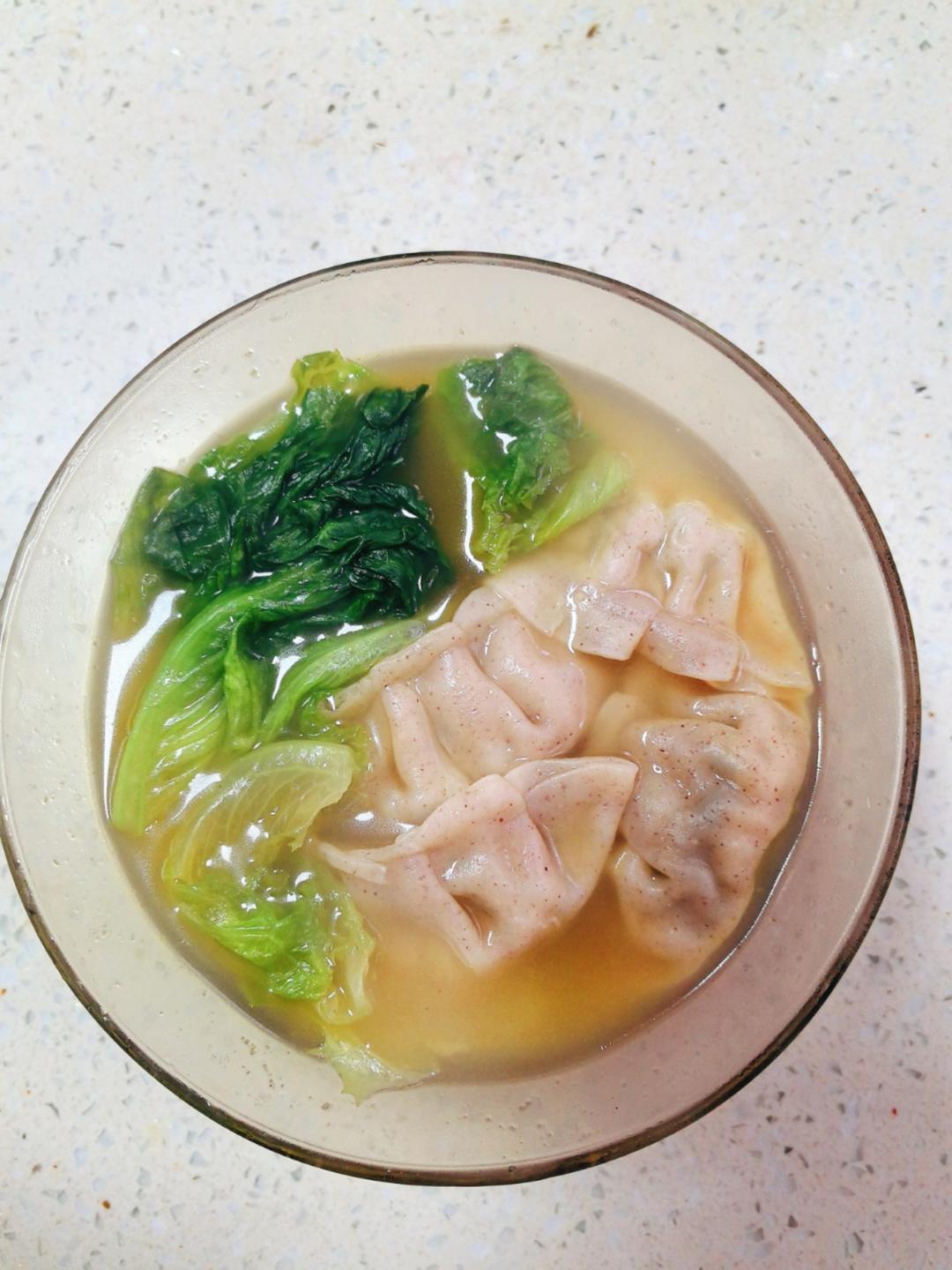 低脂饮食 健康生活