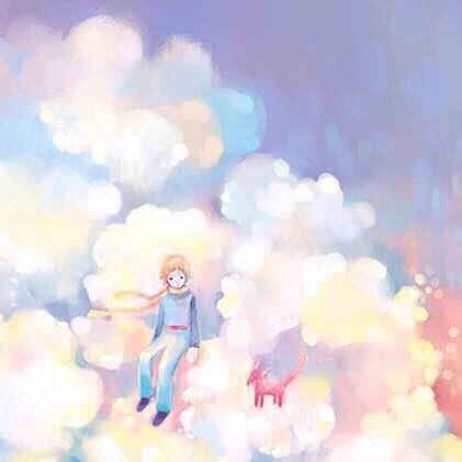 叮当猫的任意门