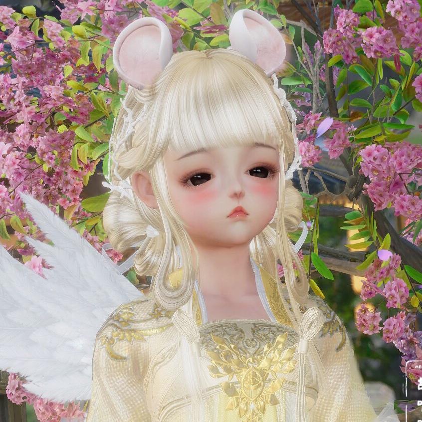 小南歌