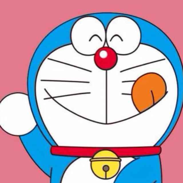 乌龙茶的厨房