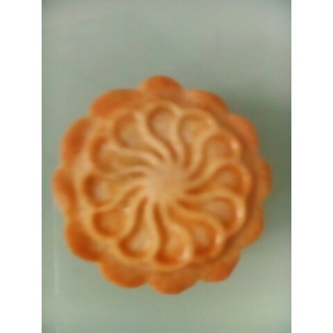 晚餐•2016年9月6日