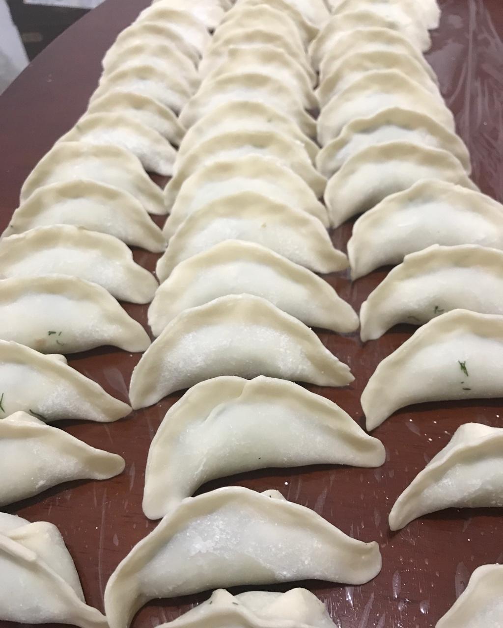 青椒炒肥肠