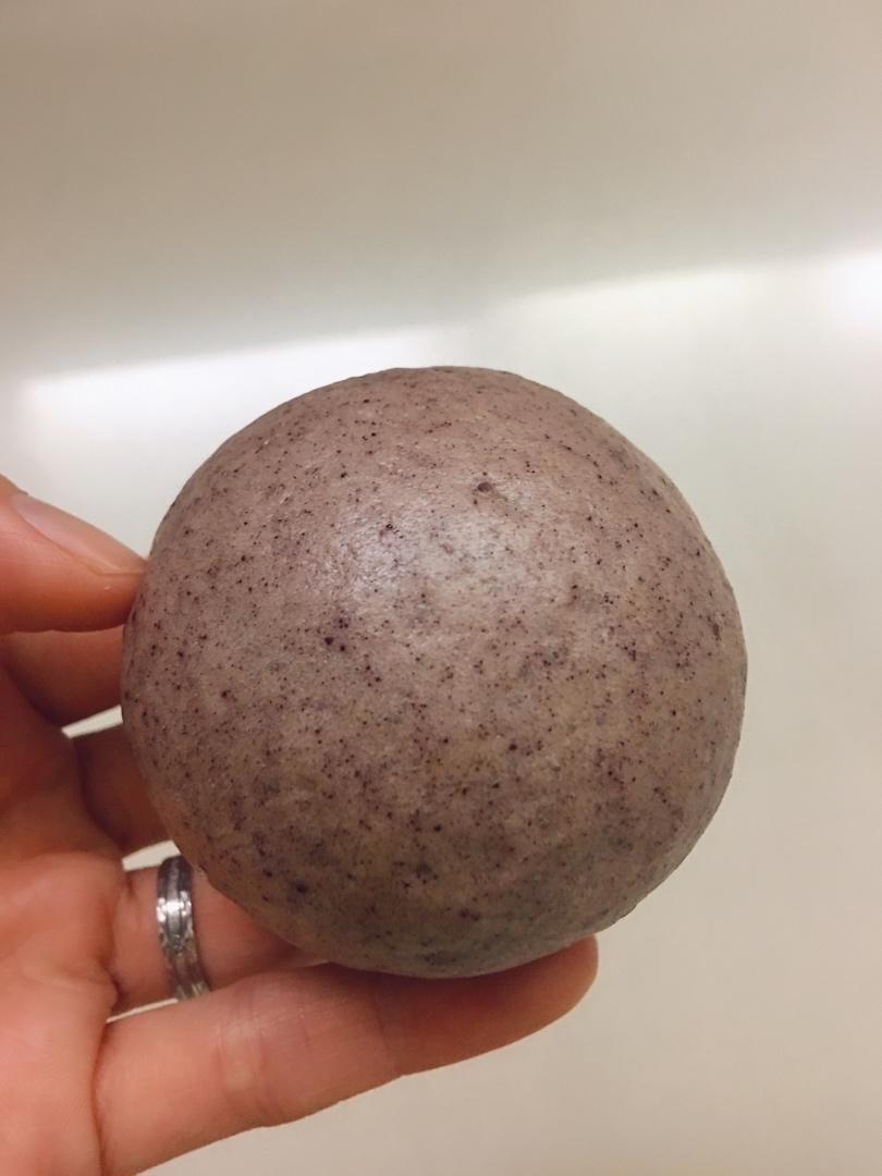 水光肌白馒头‼️(超简单 内附视频 详细版)