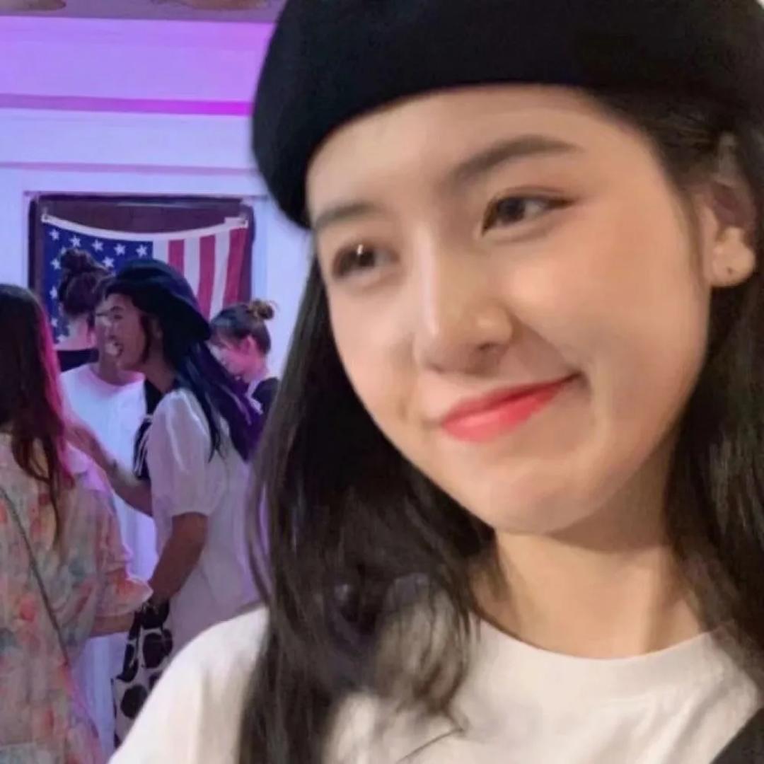 勇往直前的企鹅