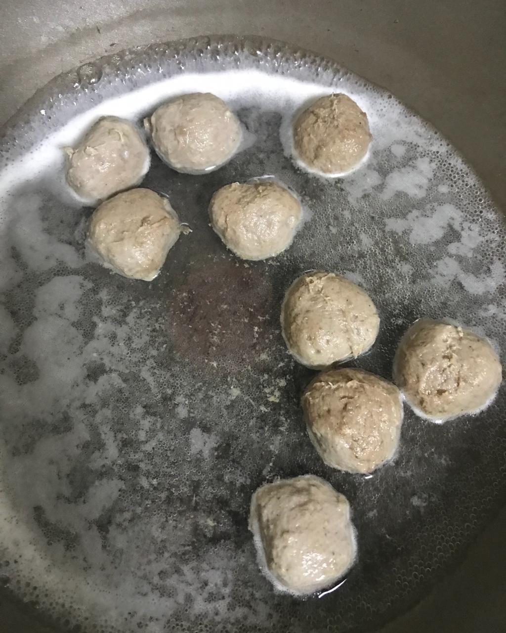 60天减脂餐打卡