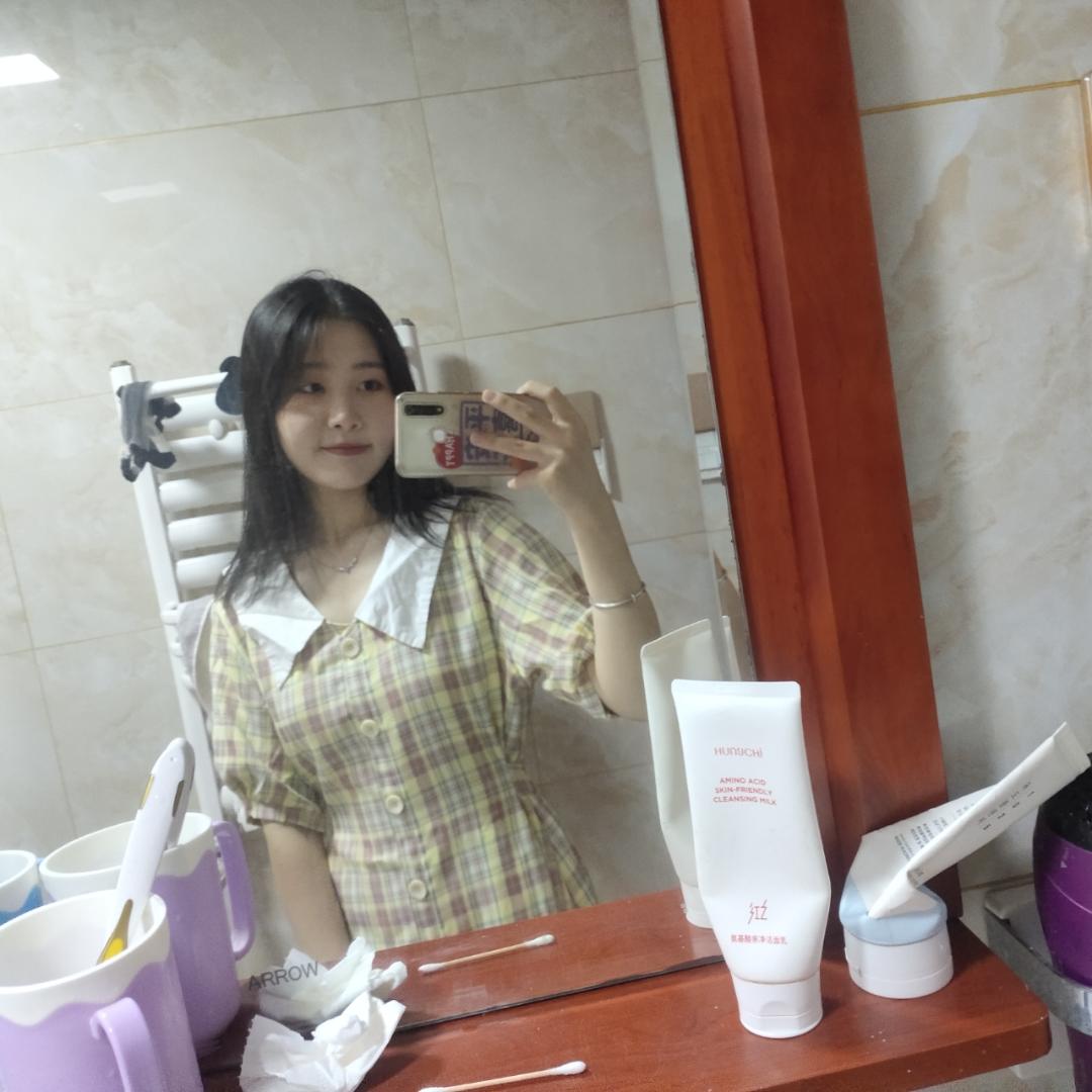 南街酒楼