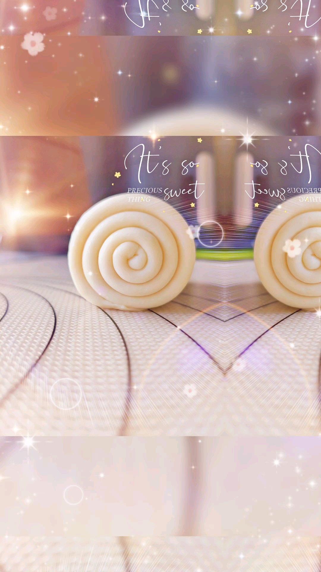 夺命软吐司(๑´ڡ`๑)超软拉丝极速方便的一次发酵吐司