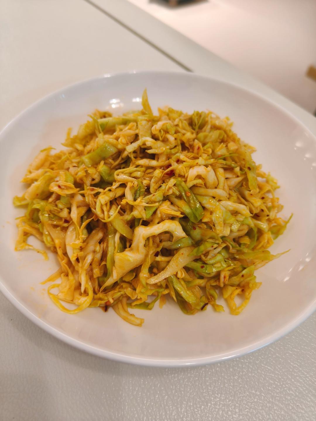 苦瓜苹果汁（日常作品集）