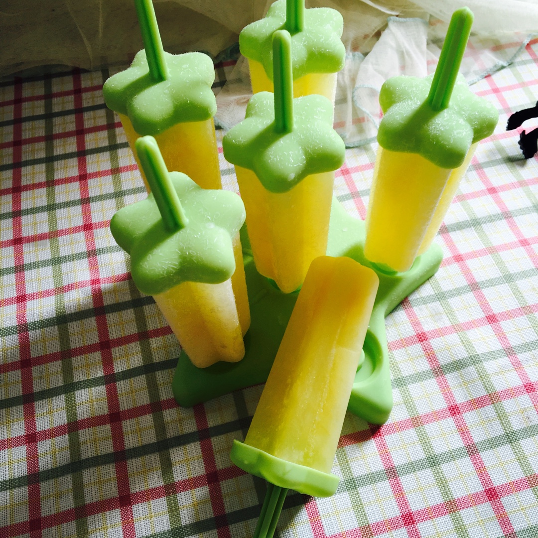 土凤梨酥（纯凤梨酥）