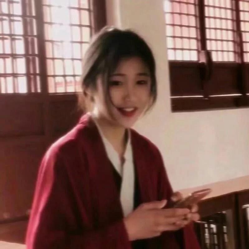 世间千万种爱