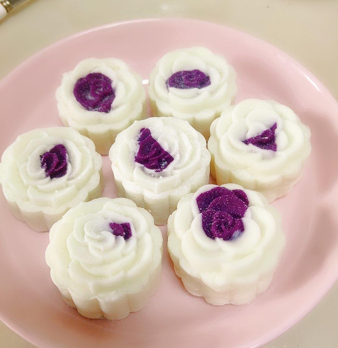 无忧糕 枕上书同款