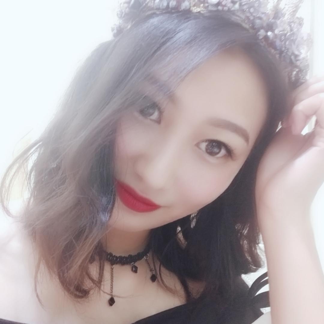 梦想是无业游民