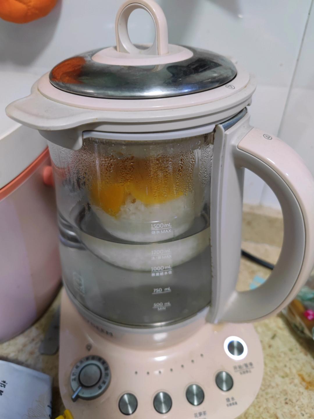 半熟芝士【烤箱食谱12月】