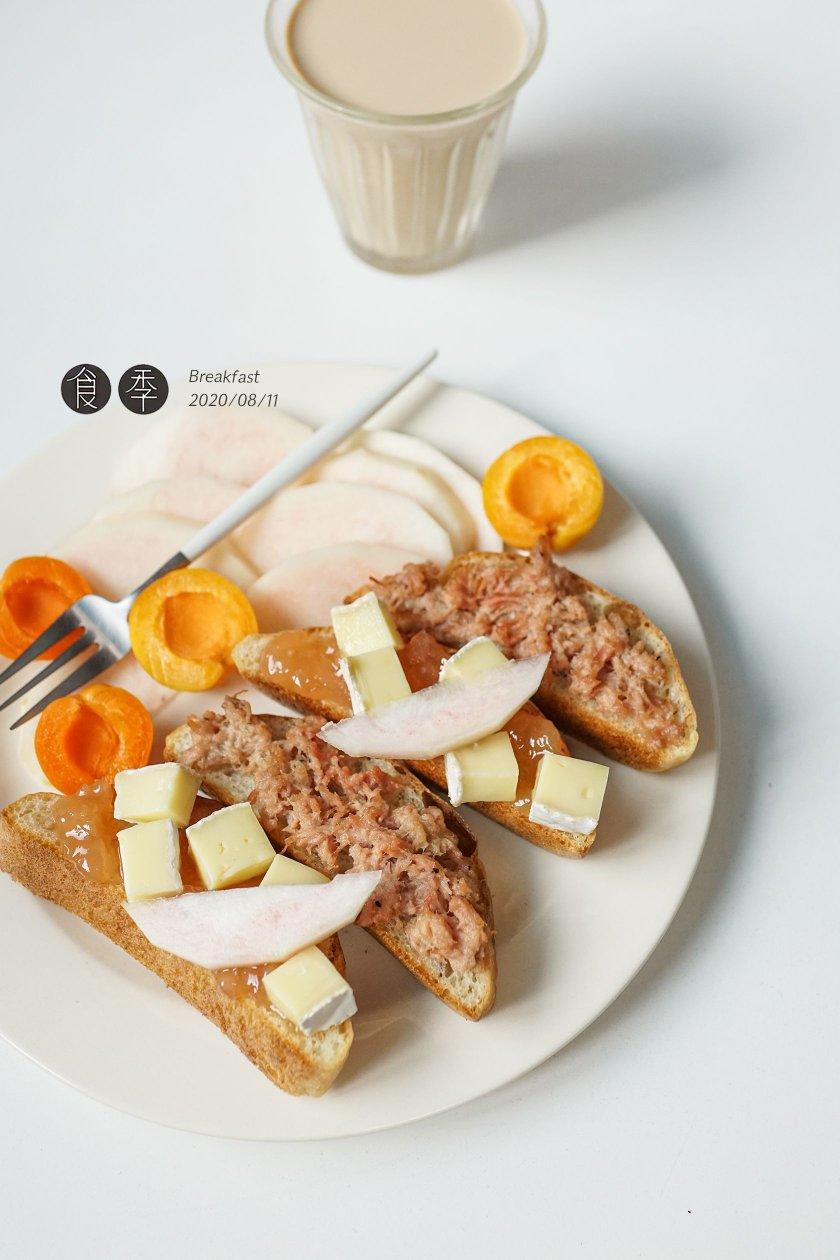 breadlove