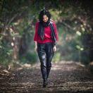 手机用户3488_284o