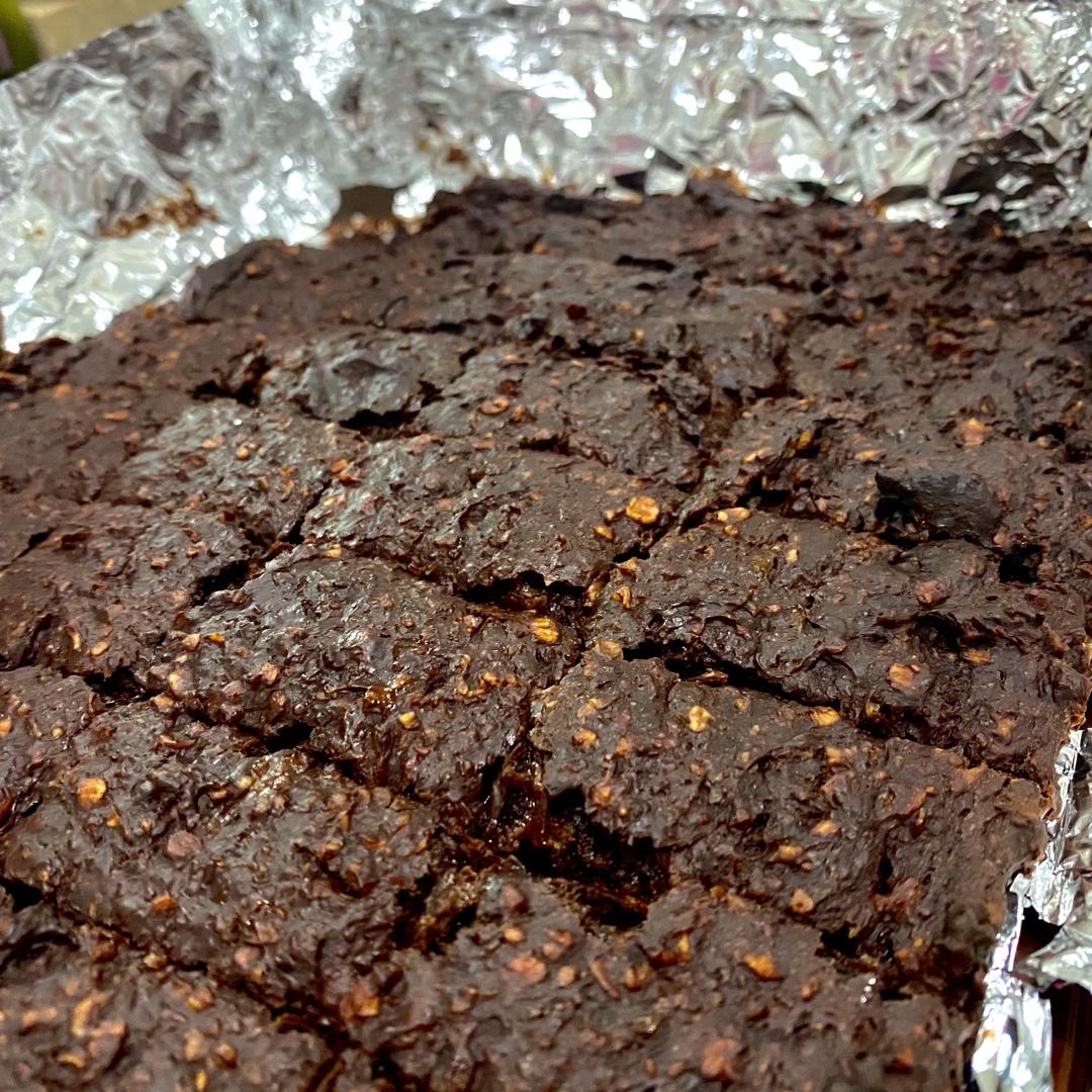 早餐饱腹：牛奶燕麦饼