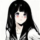 苏苏昵称用不了