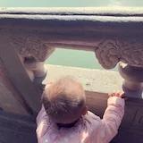 吃货路上漫漫求索