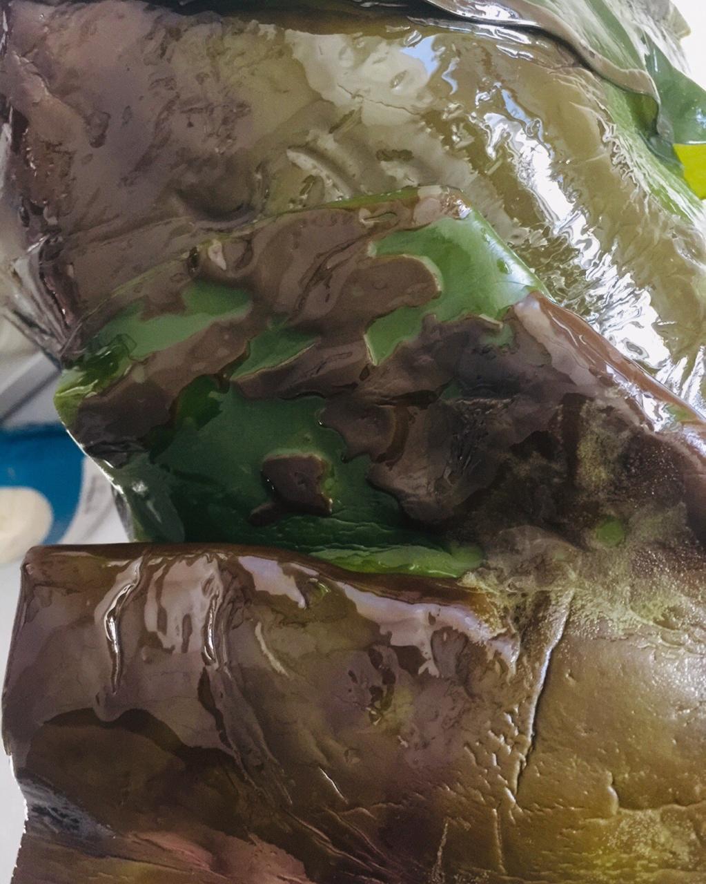 森野星踪的评价图片