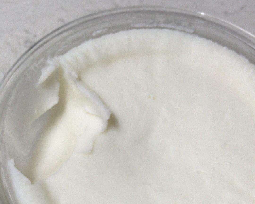 Cindy手作-炼猪油的做法