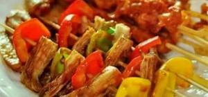 最佳菜式的封面