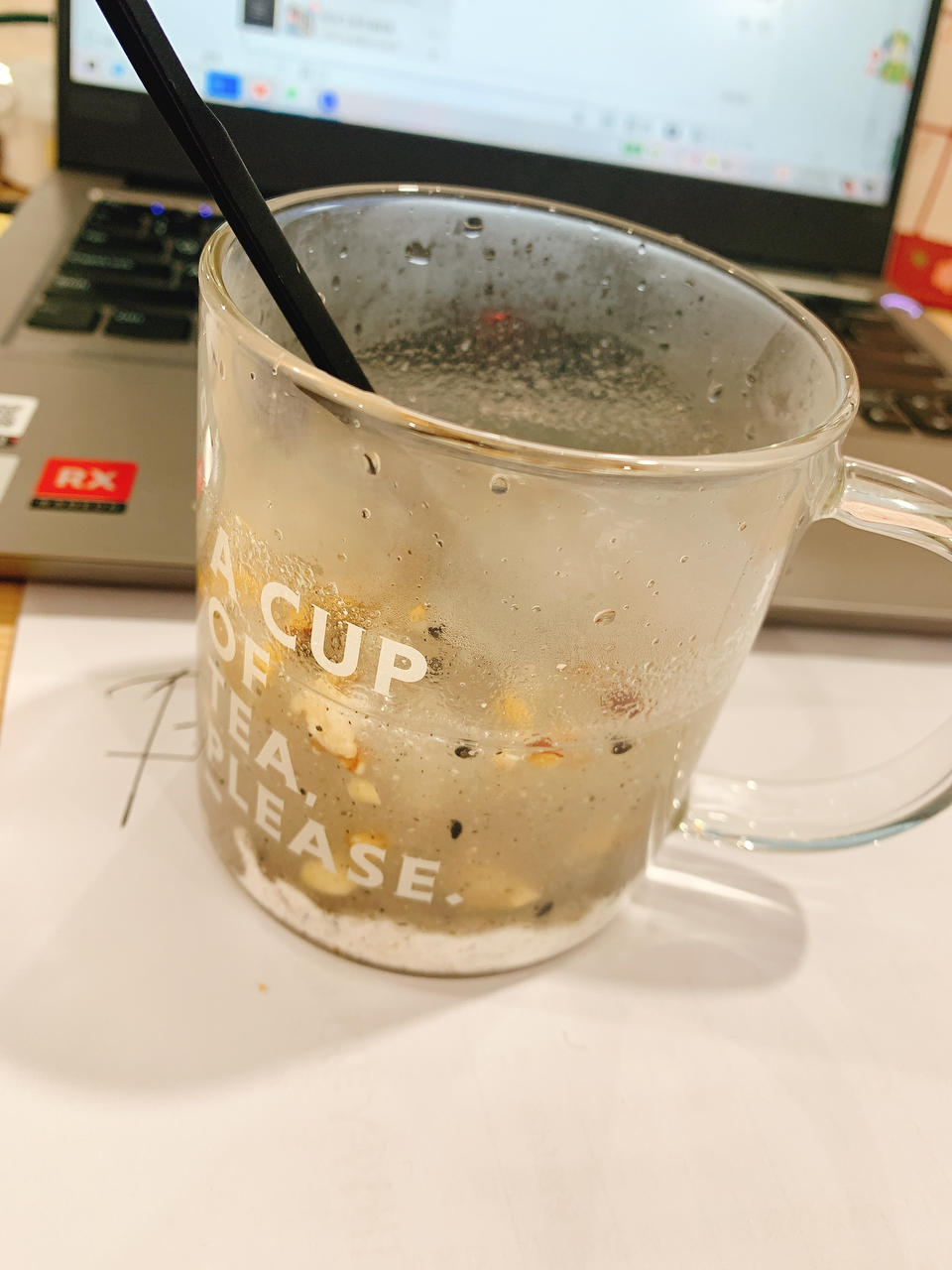酸汤挂面卧荷包蛋【2月北鼎养生壶食谱】