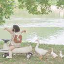 手机用户6773_t09y