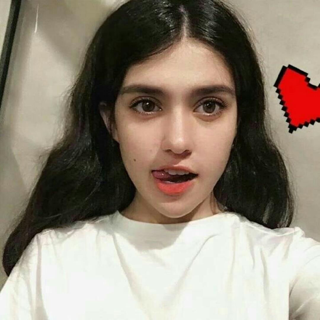 心肝上的小宝贝