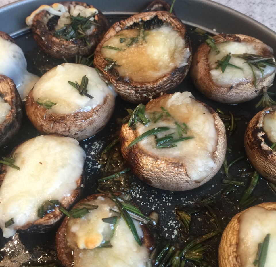 午餐•2015年4月6日