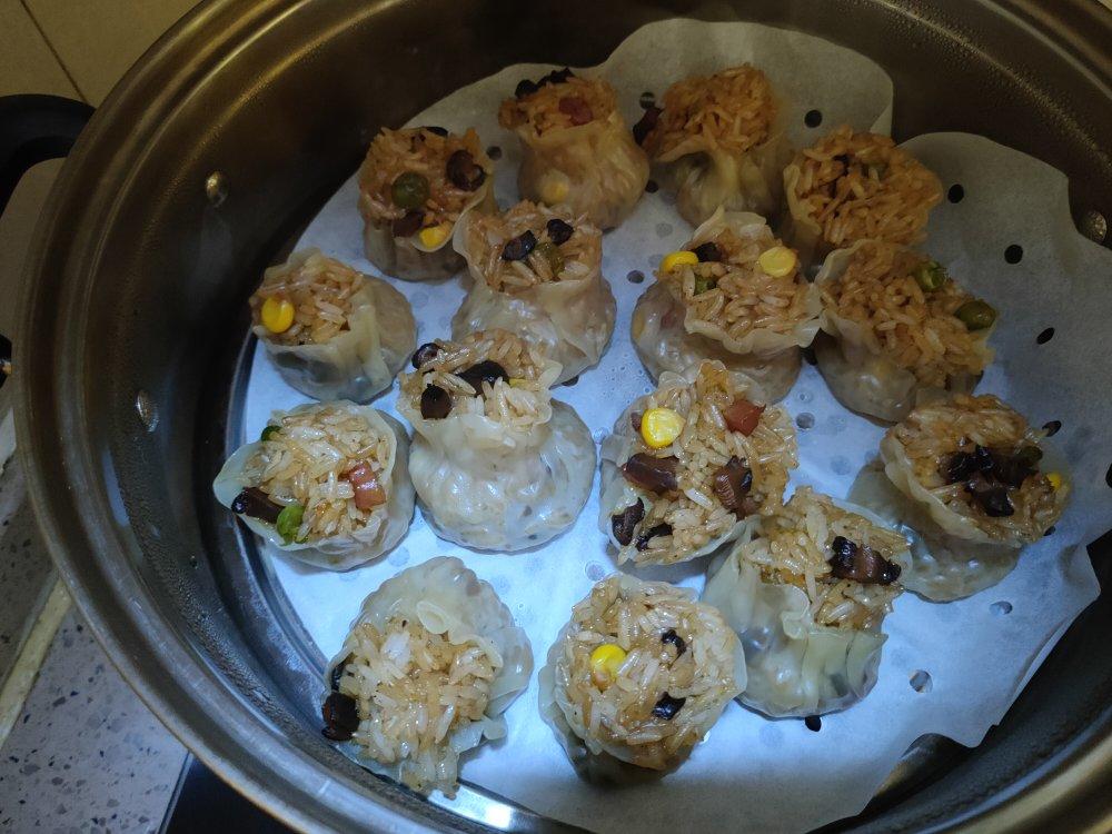 武汉重油烧梅的全部作品