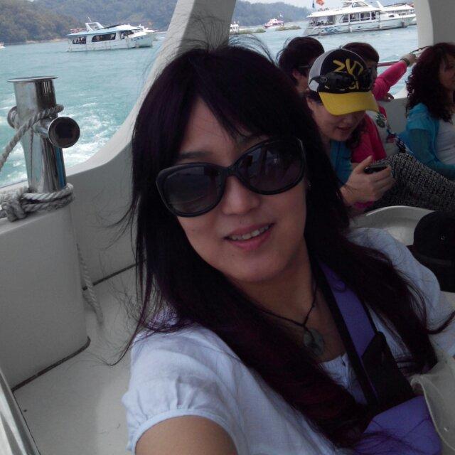 苗苗~茁壮成长 