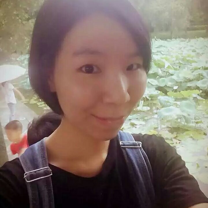 孝智
