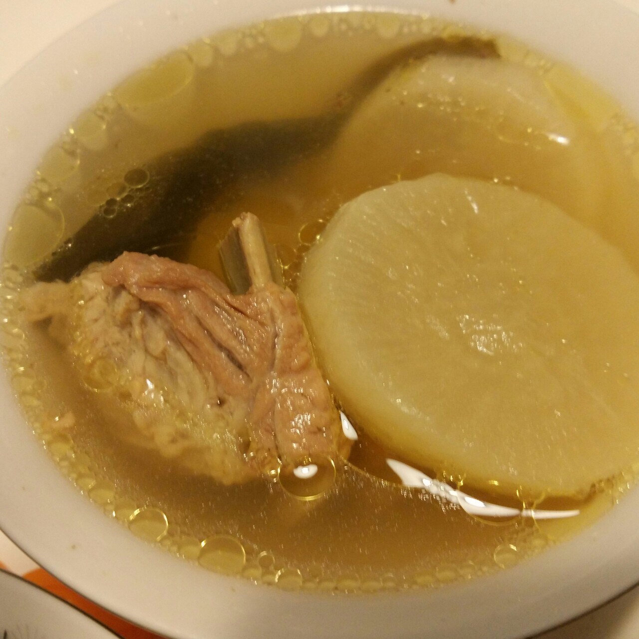 夏季减肥计划表_夏季健康减肥食谱_夏季一周减肥食谱计划