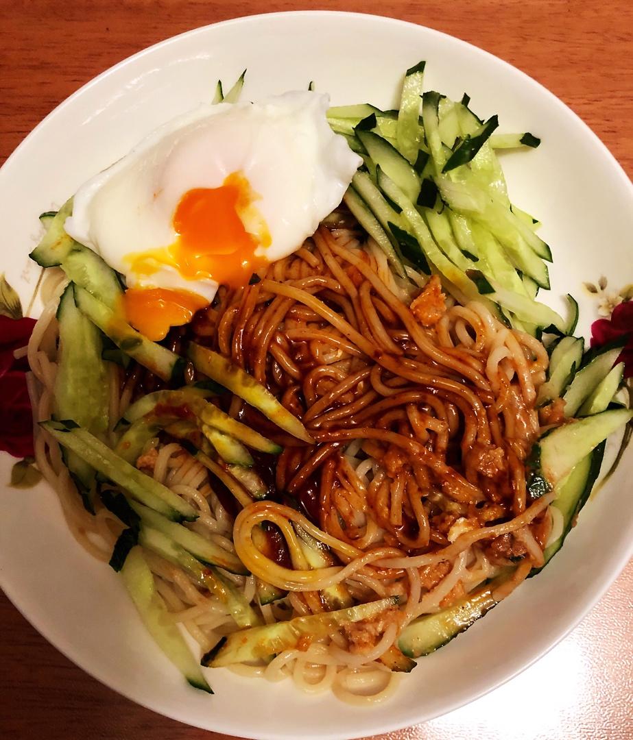 烤箱版烧烤