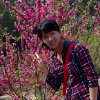 静文_g4jq