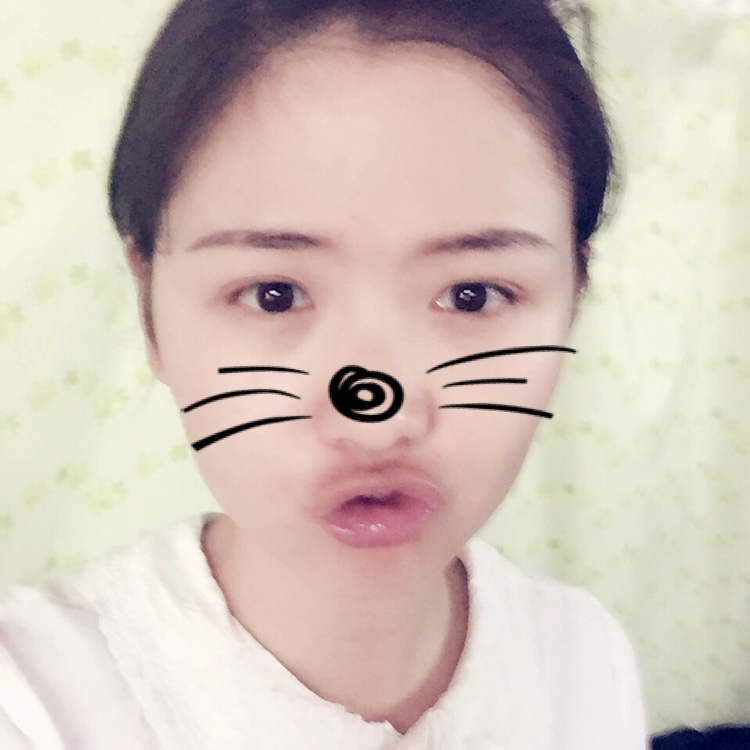 痛仰-1