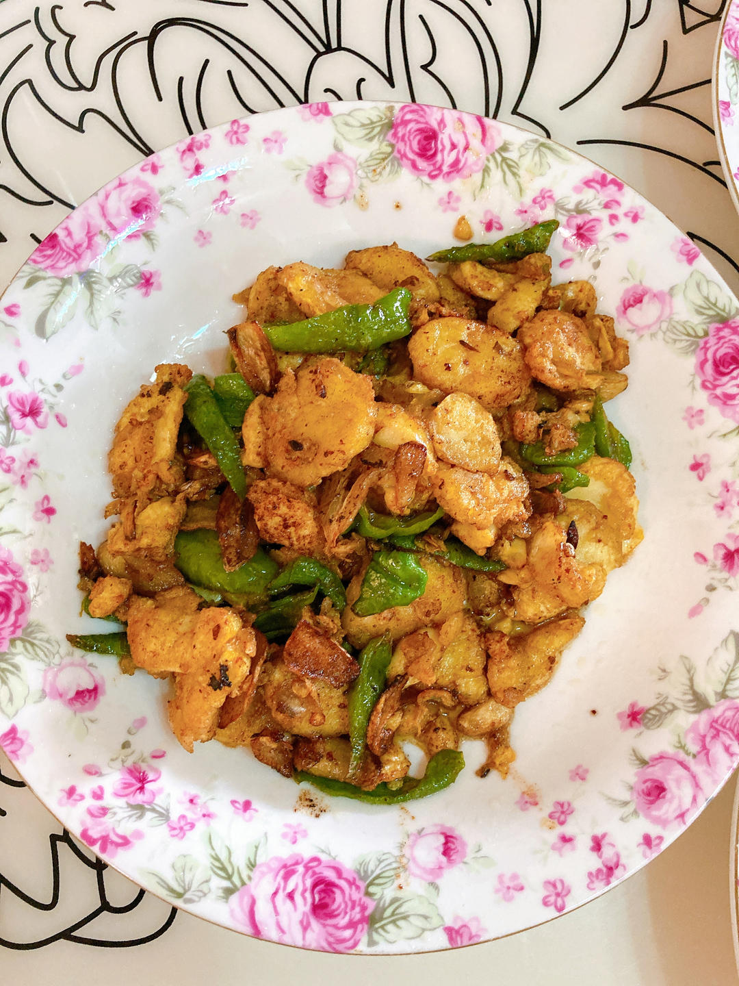 家常红烧日本豆腐～超级下饭菜！🎊