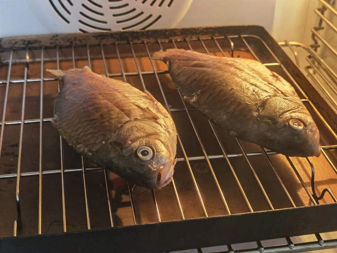 温泉蛋【2月北鼎电磁炉食谱】