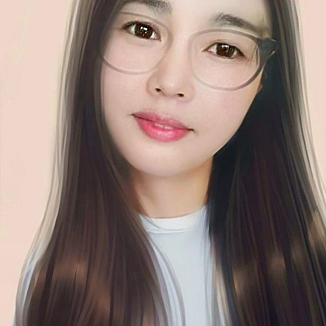 彩虹糖泡泡