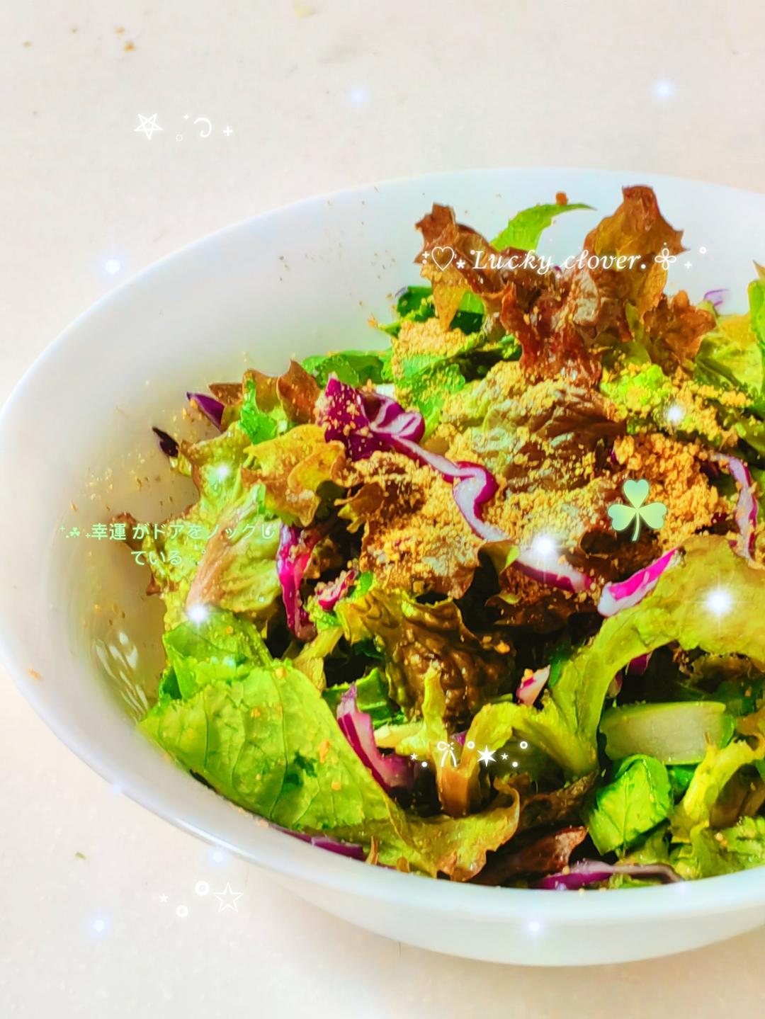 🌿🌿我的小菜园