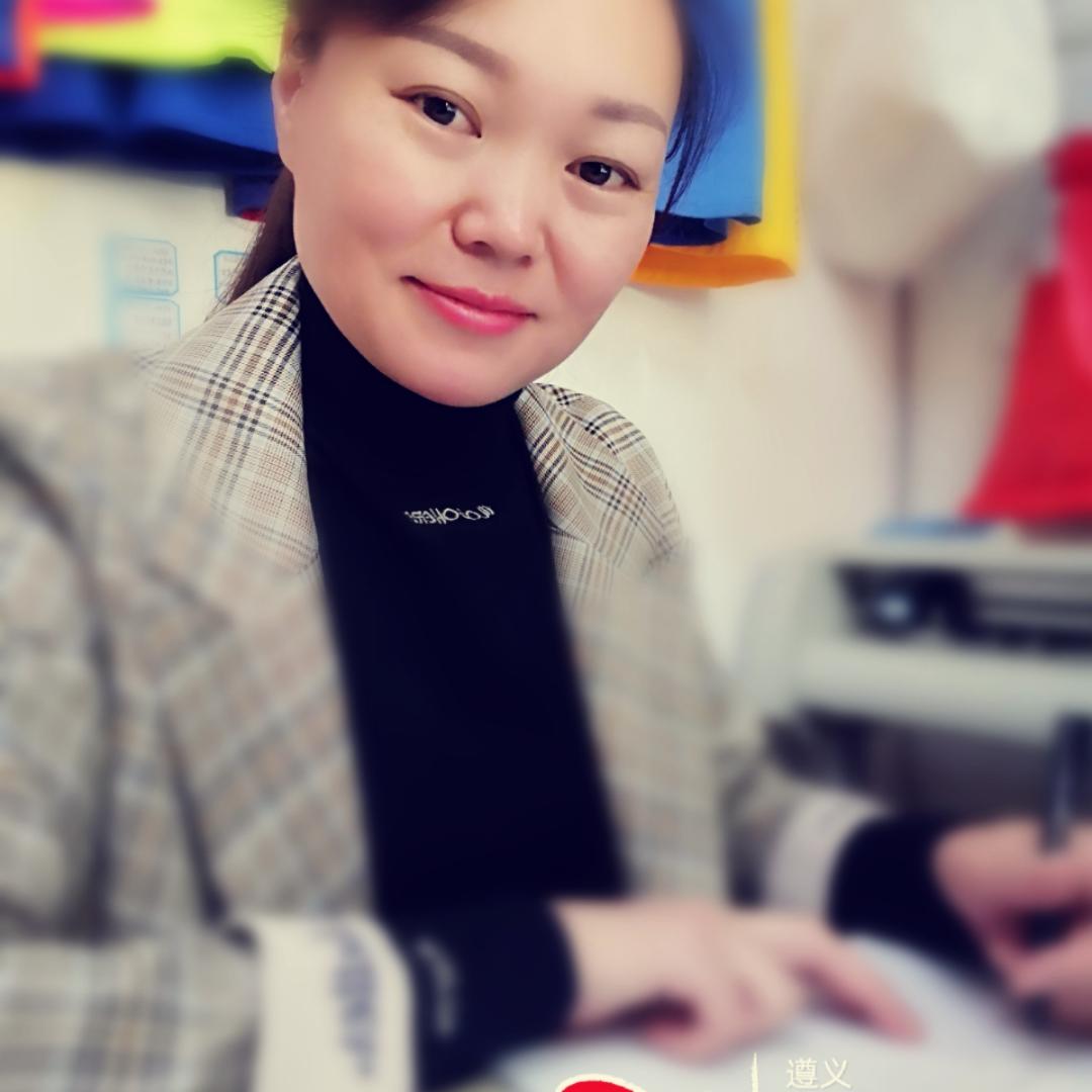 卡卡家的餐桌