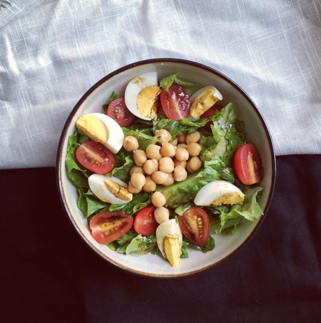 在寝室次次次次