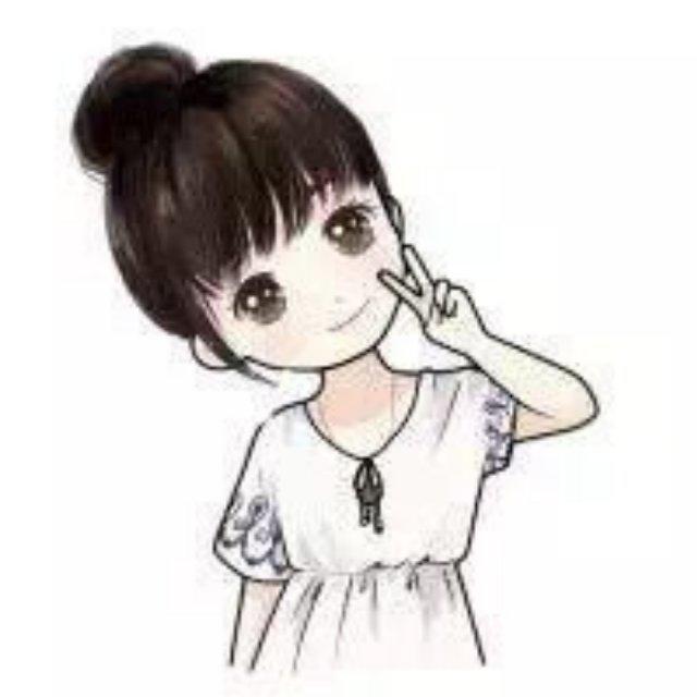 阿晶j&j