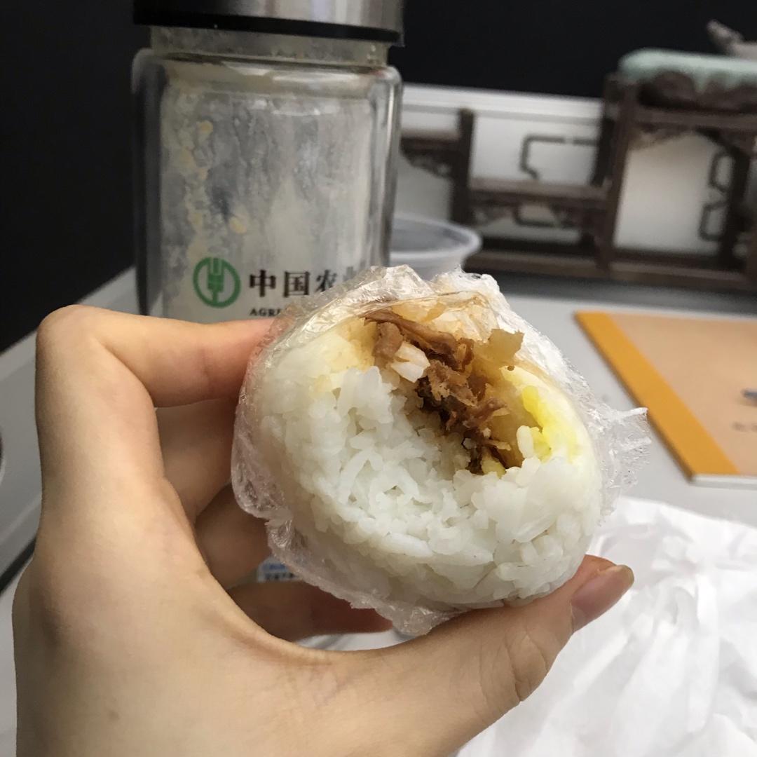 6.15一周尽量减脂饮食
