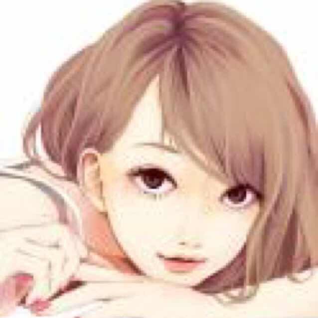 咖啡曼语