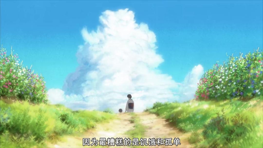 给你 一百道 不同的面