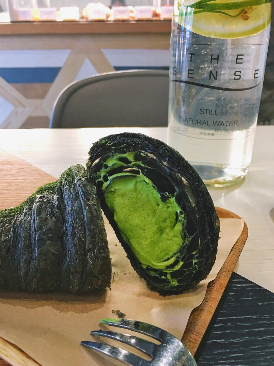 人生 楽しんだもん勝ち