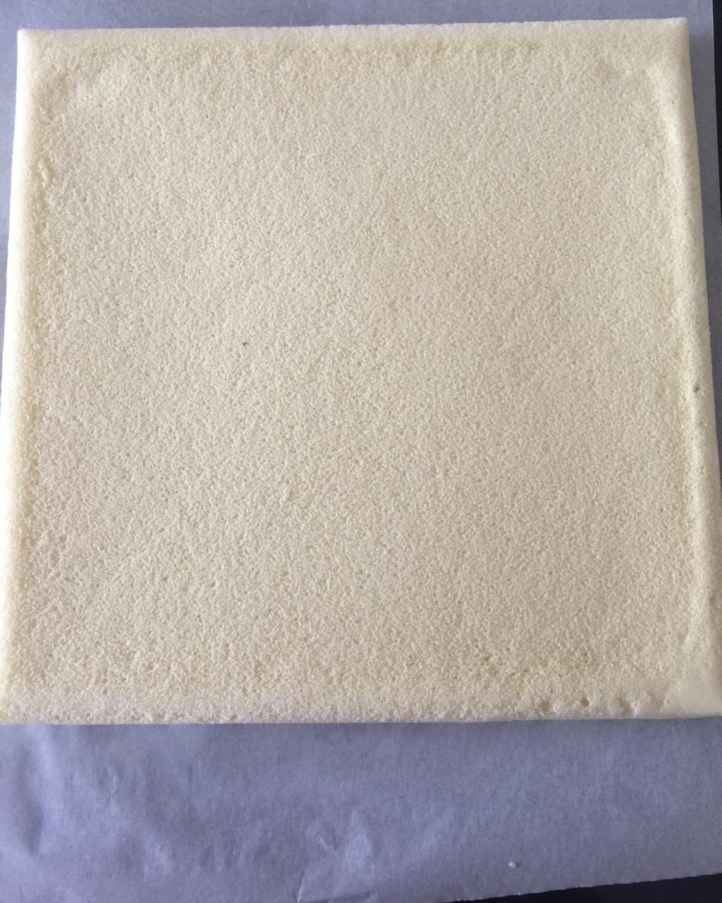 晚餐•2017年12月24日