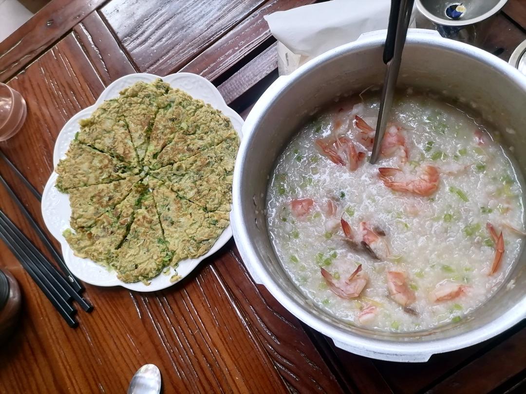 解决不爱吃菜的难题～蔬菜软摊